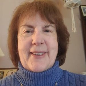 Meet your Posher, Joyce